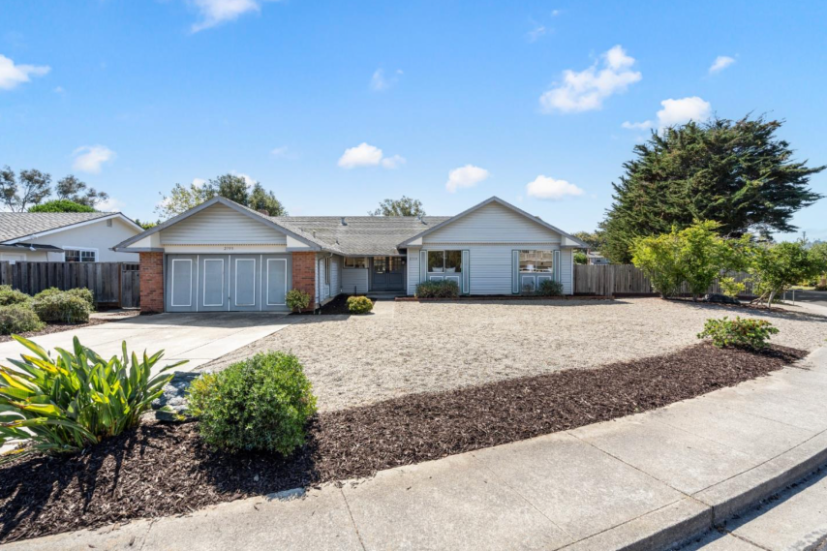 Belmont-Heights-Belmont